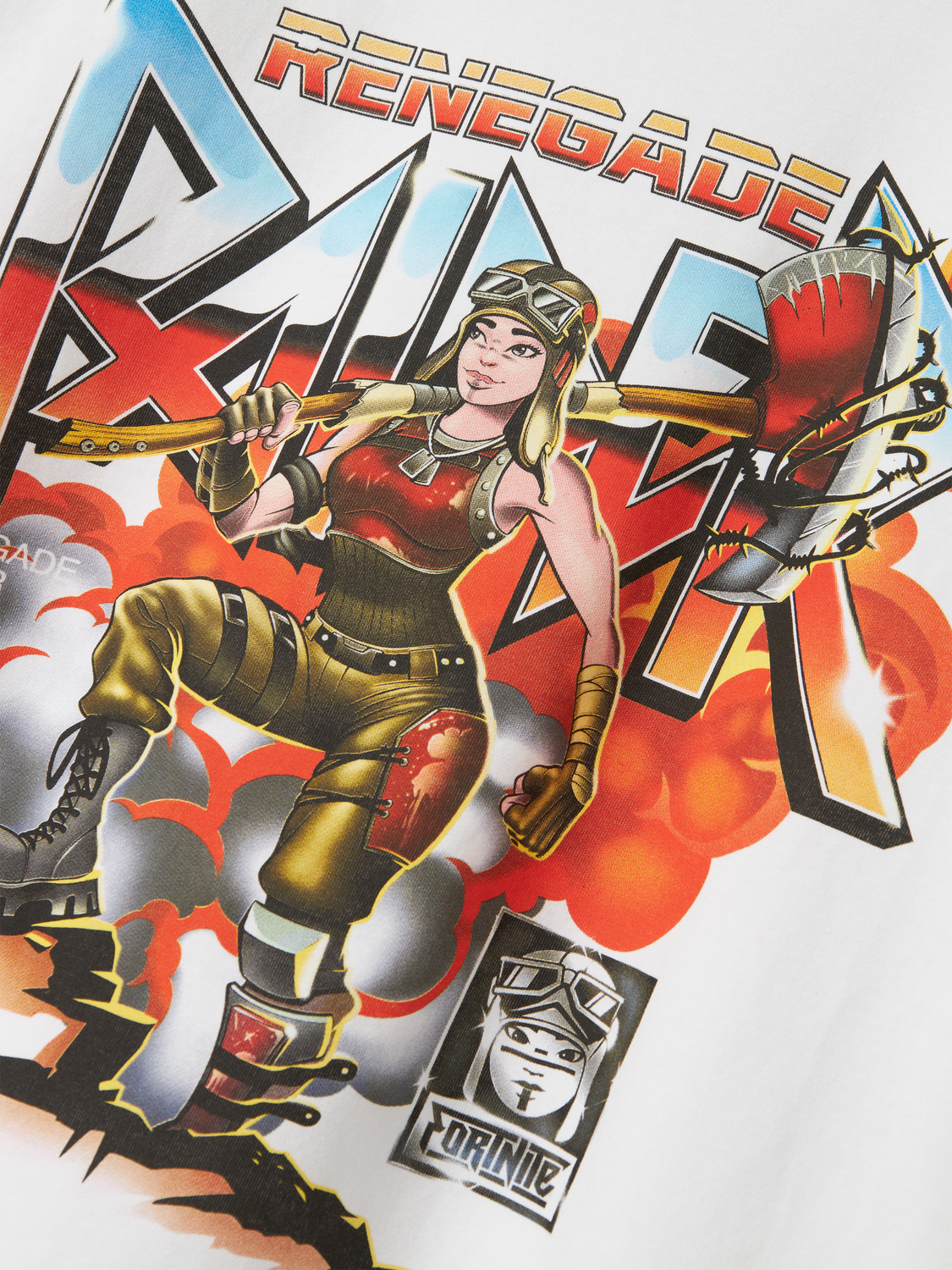 model_shot-front_full